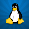 Linux App Icon