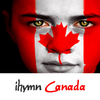 ihymn Canada App Icon