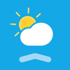 Weather Widget App Icon