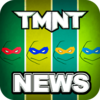 News For TNMT Teenage Ninja Mutant Turtles