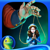 PuppetShow Destiny Undone - A Hidden Object Game with Hidden Objects App Icon