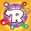 RECALL The Memory Jogger App Icon