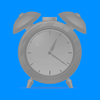 Quick and Easy Reminders App Icon