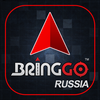 BringGo Russia App Icon