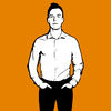 BLT Body Language Trainer