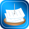 Receipt Scanner For Expense Reports App Icon