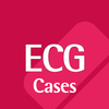 ECG Cases pocket App Icon