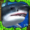 Wildlife Simulator Shark