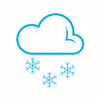 Weather Guru App Icon