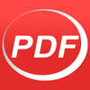 PDF Reader 6 Premium - PDF Annotation Audio Notes Doc Scanner and Voice Reader Text-to-Speech