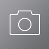 Manual Camera - Custom Exposure and Controls App Icon