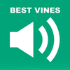 Ultimate Soundboard for Vine