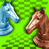 Cyber Chess - FICS and ICC