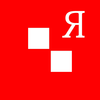 Alphabet Solitaire Z - Russian ASZ App Icon