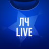 ЛЧ Live  Лига чемпионов 2014/2015 расписание матчей трансляции и новости