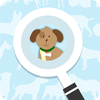 מאגר כלבים App Icon