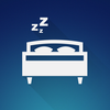 Sleep Better − Smart Alarm Clock and Sleeping Cycle Tracker