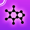 Molecules by Theodore Gray App Icon