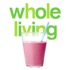Smoothies from Whole Living for iPhone/iPod Touch App Icon