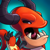 Monster Kingdom 2 Rise of the Grembles App Icon