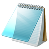 Notepad - Ultimate perfection Easiest Classic Notepad App Icon