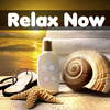 Music for Spa  meditation and Deep sleep stress relief - The best relaxation spa music radio App Icon