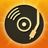 iTube Music PRO - Free mp3 Music Downloader and Player App Icon