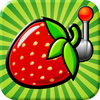 Match 3 Slot Machine - Fruit Salad App Icon