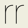 rr App Icon