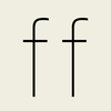 ff