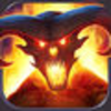 Devils and Demons App Icon