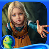 Dark Strokes  The Legend of the Snow Kingdom  A Hidden Object Mystery