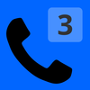 Speed Dial Contact 3