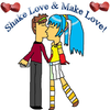 MakeLove App Icon