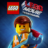 The LEGO Movie Video Game App Icon