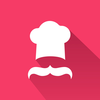Дюрецепты Pro Диета Дюкана  рецепты с фото мясо супы вторые блюда и десерты App Icon