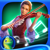 Maestro Music from the Void - A Hidden Objects Puzzle Game App Icon