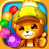 Carnival A Bubble Story App Icon