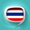 Thai Pretati - Speak Thai with Audio Translation App Icon