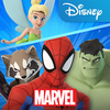 Disney Infinity Toy Box 20 App Icon