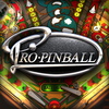 Pro Pinball App Icon