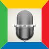 Voice Changer  plus Ringtone Maker Booth App Icon