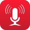 Smart Recorder 7 - the voice recorder and transcriber App Icon