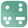 Hebrew Keyboard - Hebrew points vowels App Icon