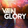 Vainglory for iPhone App Icon