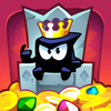 King of Thieves App Icon