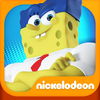SpongeBob Sponge on the Run App Icon