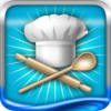 Cooking Quest App Icon