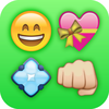 Emoji Art Pro App Icon