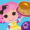 Lalaloopsy Diner